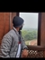 Aravind