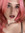 Lucille Kelley | 3 comments