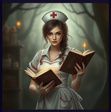Bookish_Nurse23