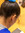 Tanya Giaccheri