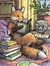 Lectura...