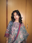 Ifrah