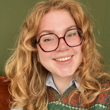 Nienke Aal