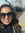 Kelly - Chief Happiness Chooser