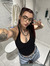 Robyn S...