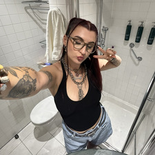 Robyn Smethurst