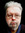 Steve Duffy | 2 comments