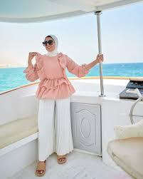 منه عبدالرازق