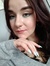 natalexkaa