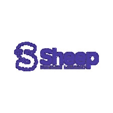 Zgiatuisheep