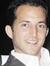 Ahmed Awad