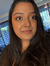 Bhavna