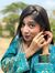 Maliha Tabassum Arna