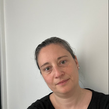 Jenniffer Westermann