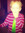 Isaac Love