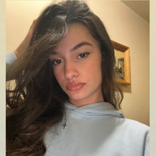 Krisi