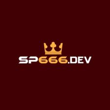 SP666 Dev