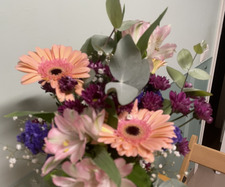 Anita García Raigal