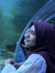 Fatimah W.