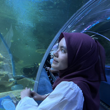 Fatimah W.