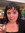 member photo member photo