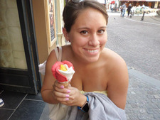 Carmen
