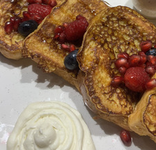 🪡oxana, c’est moi