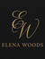 Elena W...