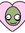 Nepenthe