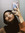 Najwa Bahrin