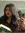 Afeefah