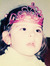 Mirela ...