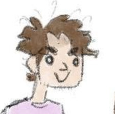 Paulstapav