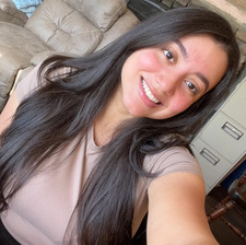 Stephanie