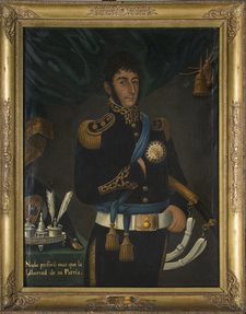 Facundo Mauriño