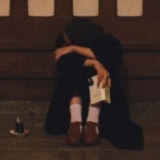  . ݁ ˓ caro ✮. ݁