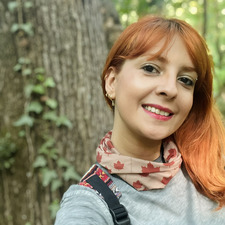 Selin Çağan