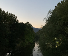 İnci