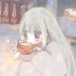 ⋆꙳•̩̩͙❅*̩̩͙‧͙