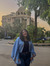 Nour Mo...