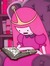 cece