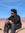 Anirutthan