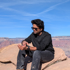 Anirutthan