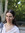 Ana Romãozinho | 1 comments