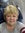Teri Swingle