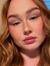 Sydnee ...