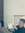 Robin | 1 comments