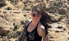 Samantha✨ [reads everythinggggg]