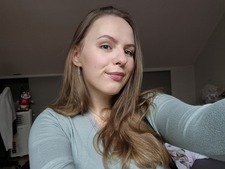 Jamie