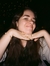 Oriana